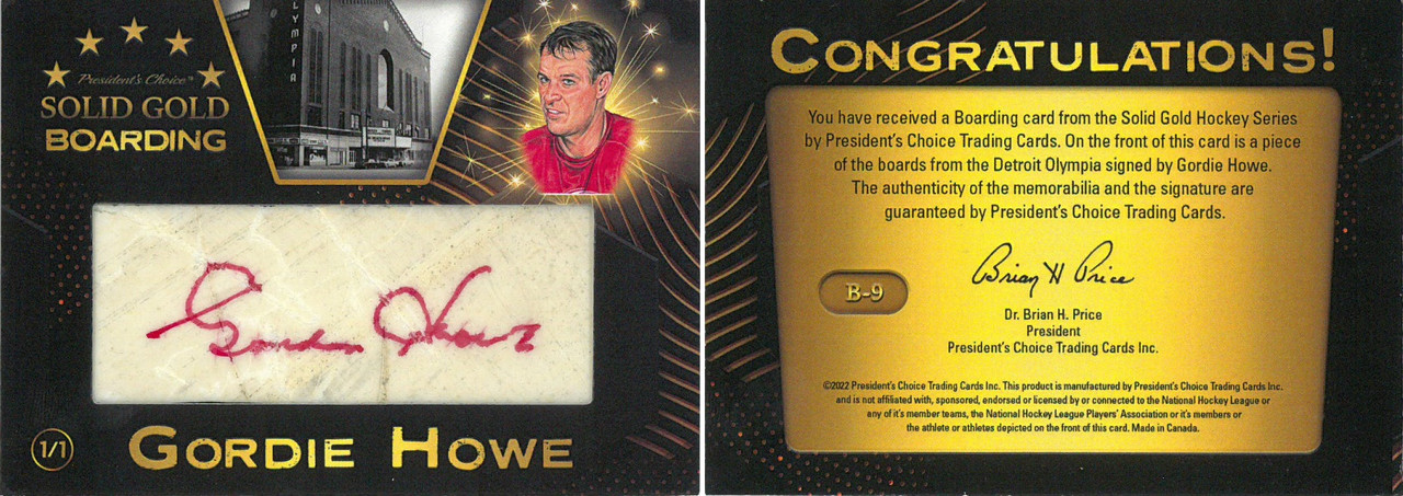 President-s-Choice-Solid-Gold-Gordie-Howe-Boarding-B-9-1-of-1.jpg
