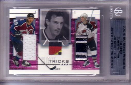Sakic-HT.jpg