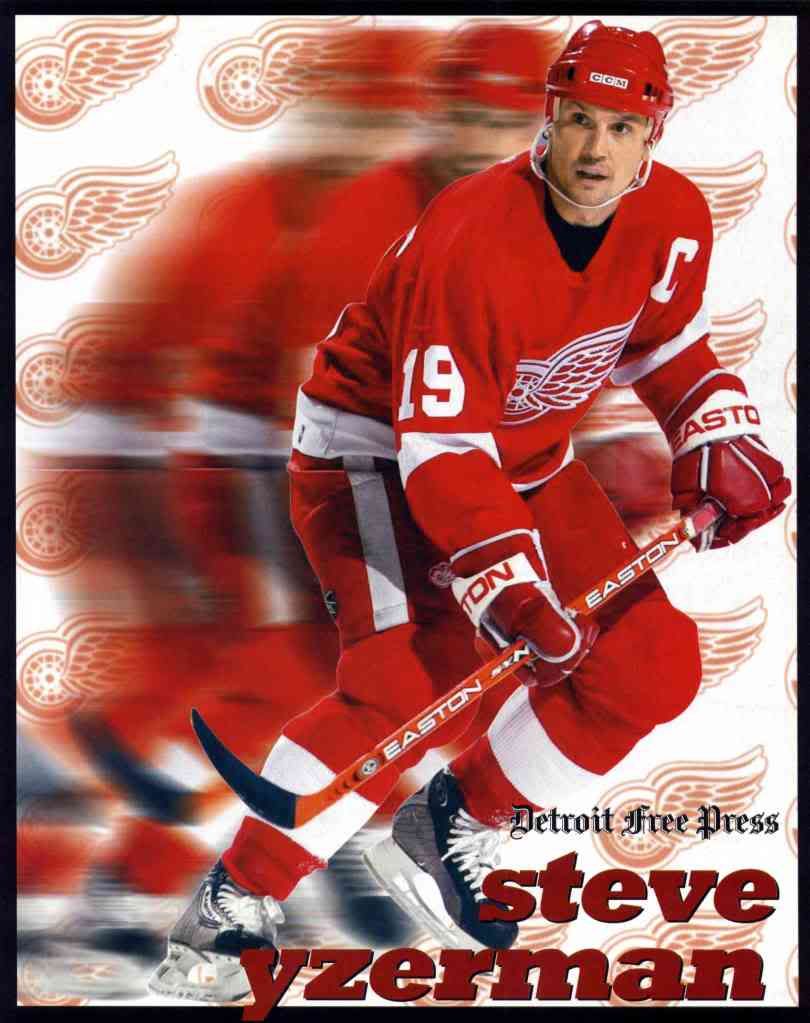 Yzerman001.jpg