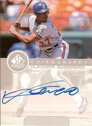 Guerrero1999Chirography.jpg