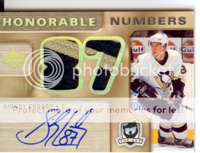 crosby014.jpg