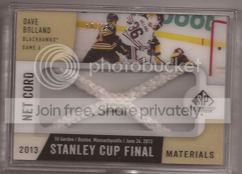 spgubollandnetcard_zpsd829b15e.jpg