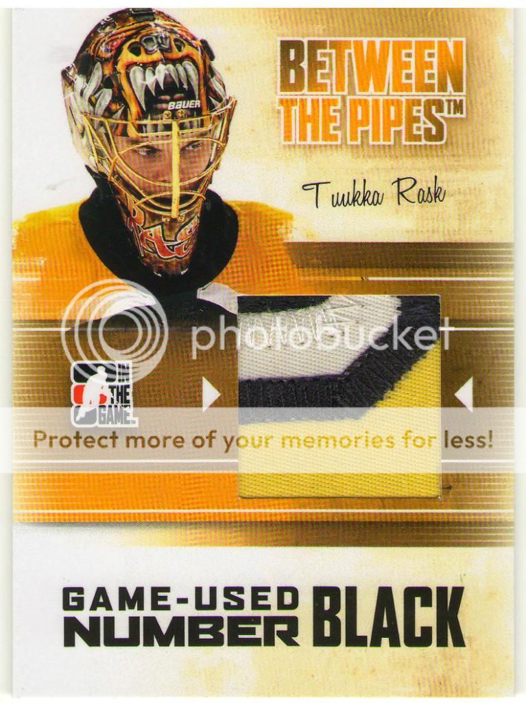 Rask.jpg