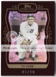 Cobb-1.jpg