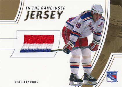 2002-03-ITGU-Jersey-Gold-small.jpg