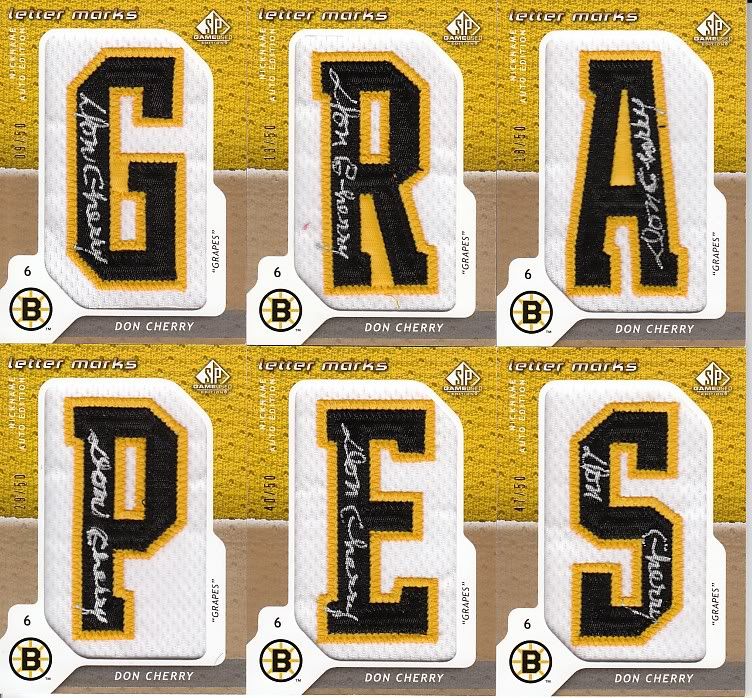 Grapes.jpg
