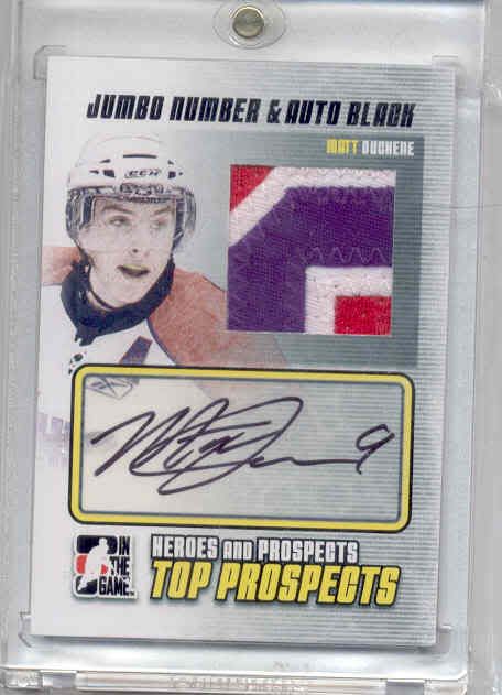 duchene.jpg