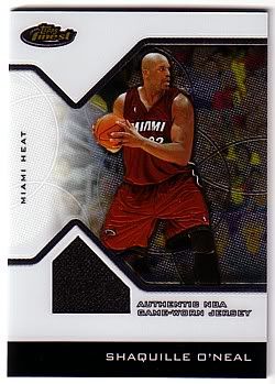 oneal_jersey.jpg