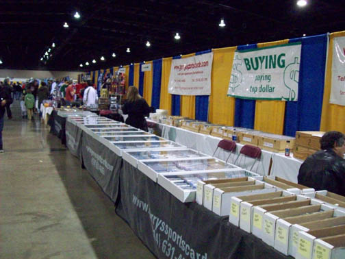 ShowPicBooths1.jpg
