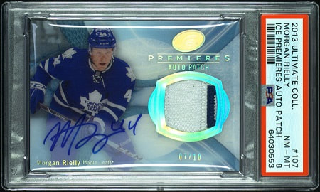 2013-ud-ice-rielly_orig.jpg