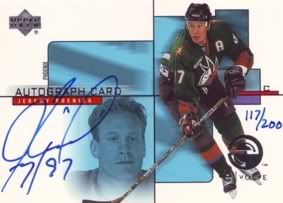 Roenick.jpg