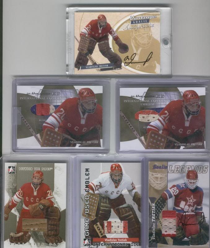 tretiak.jpg