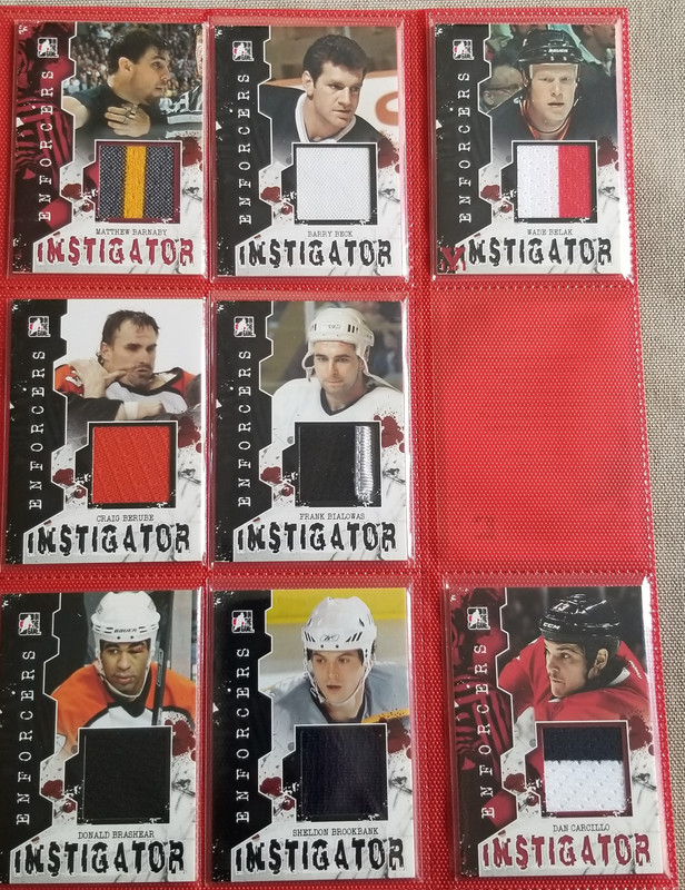 Instigators-1.jpg