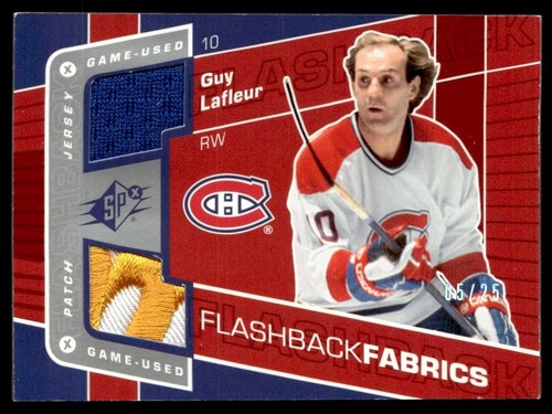 www.ebay.ca