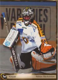 02-03FinnishCardset.jpg