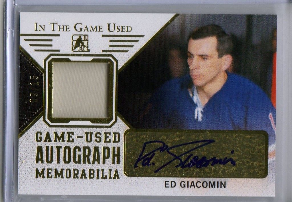 Giacomin%20ITG097_zpsuzrhs7ct.jpg