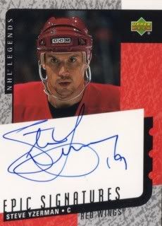 Yzerman0001UDLEGENDSEPICb.jpg