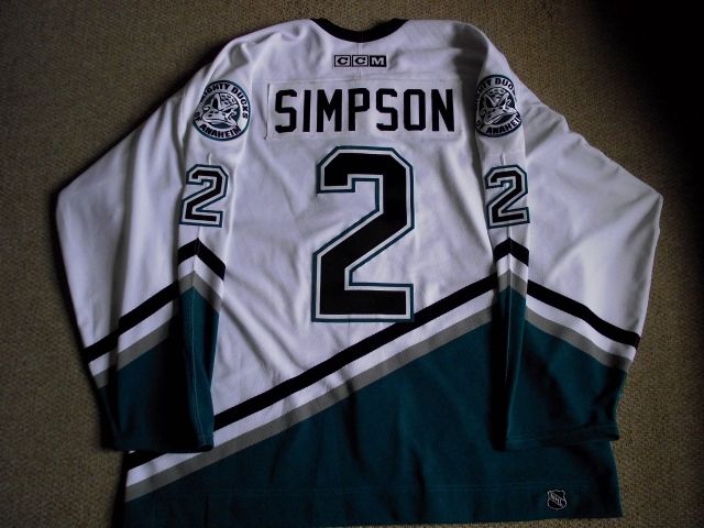 SimpsonDucks1.jpg