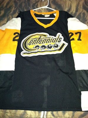 MikeHartmanjerseyfront_zps96c68b7e.jpg