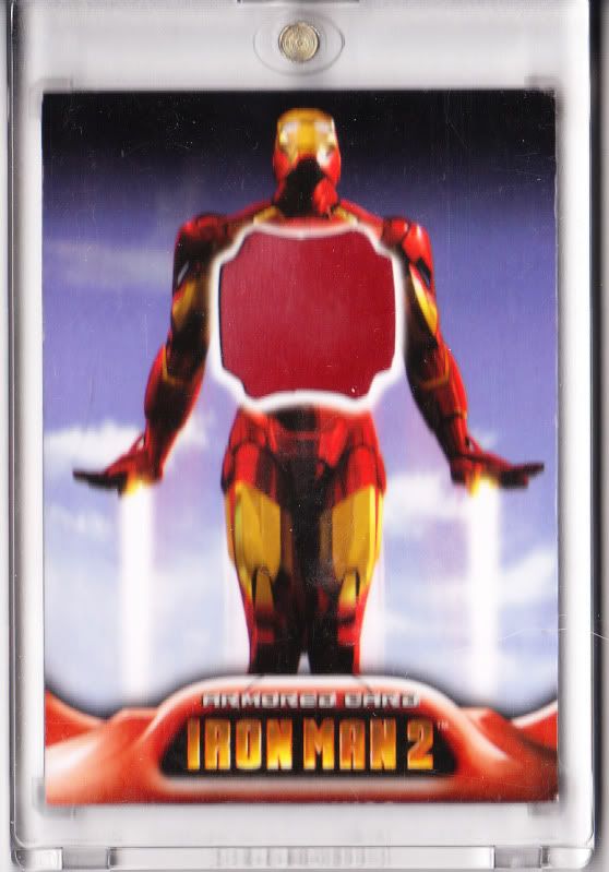 IM2armor_0003.jpg