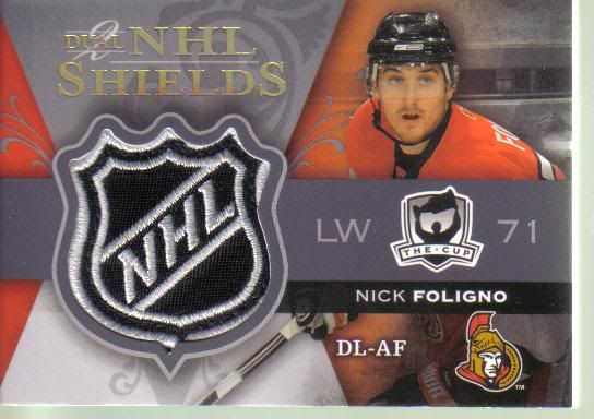 ShieldFolignoAlfredsson001.jpg