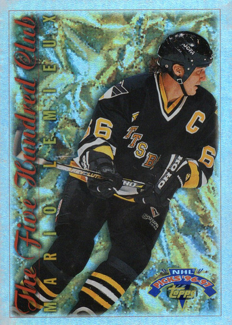 FC5-Mario-Lemieux.jpg