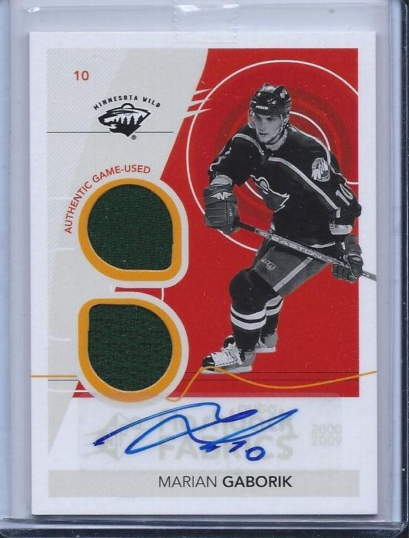 gaborik.jpg