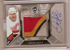 Iginla.jpg
