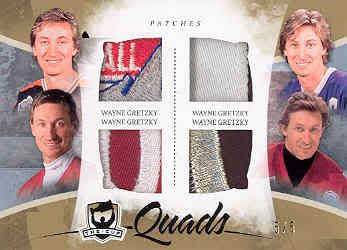 gretzky5front.jpg