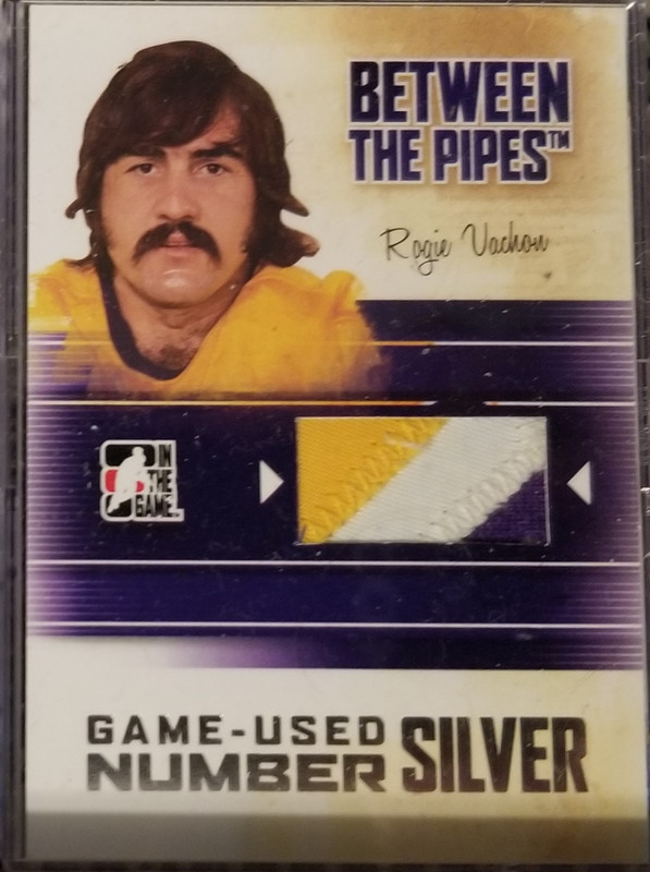 Vachon-Number.jpg