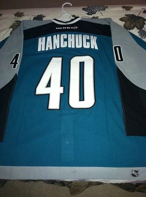 Hanchuckback_zps44aed1c2.jpg