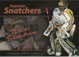 06-07FinnishCardsetSuperiorSnatc-2.jpg