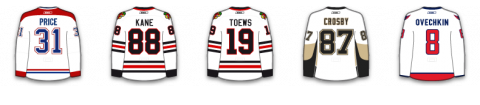 jerseystop.png