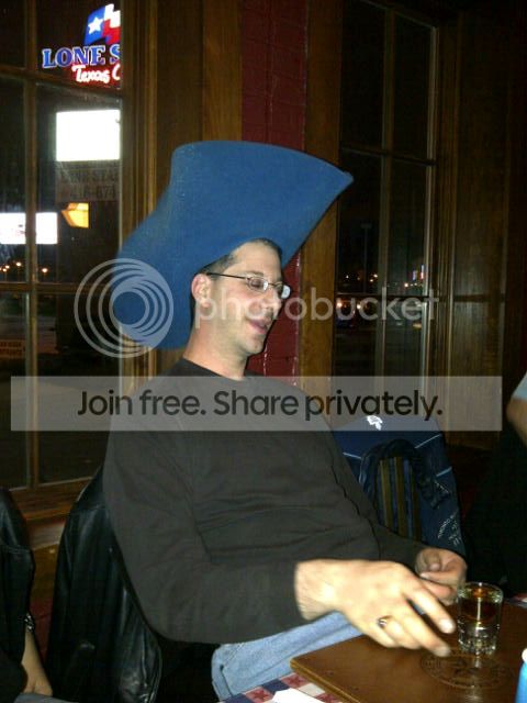 IMG-20131107-00994_zps62fff761.jpg