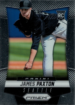 2014prizmpaxton.jpg