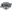Kings.vresize.12.12.medium.0.png