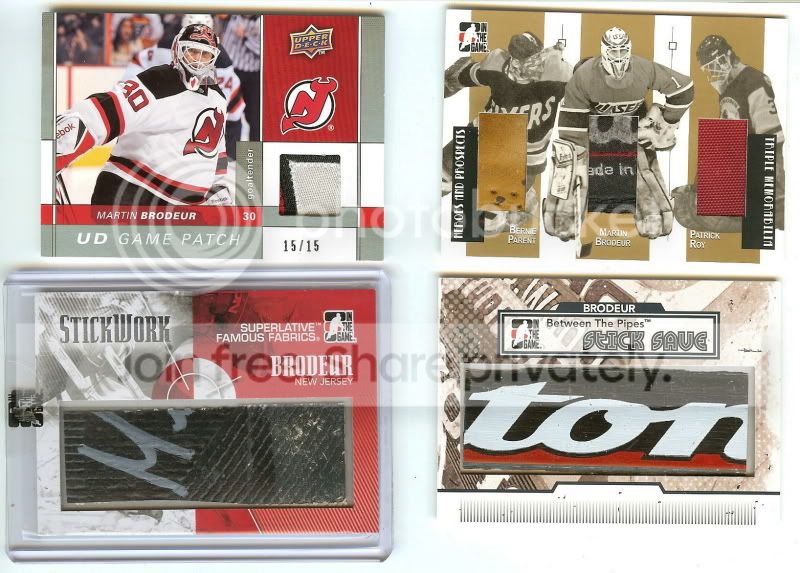 brodeurgroup2.jpg