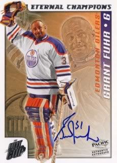 Fuhr0304QFTC100a.jpg