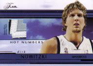 FlairHotNumbers.jpg
