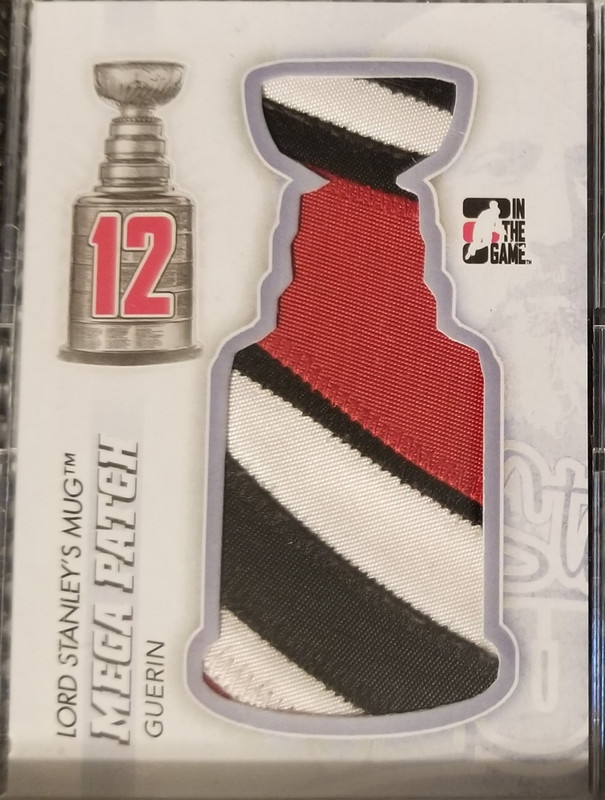 Guerin-Mega-Patch.jpg