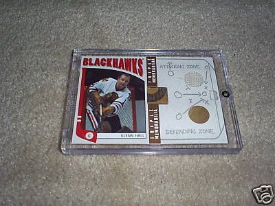 hall5gold.jpg