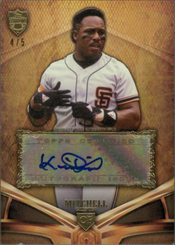 2013toppssupremeblackmitchell.jpg