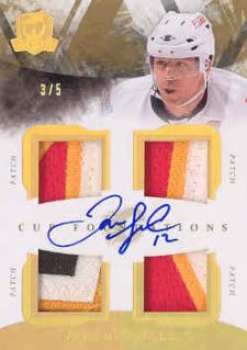 iginla3front.jpg