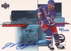 Messier.jpg
