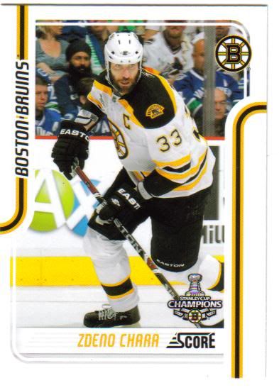 2011-12ScoreGlossy61.jpg