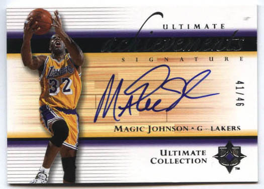 MailDay292nd.jpg