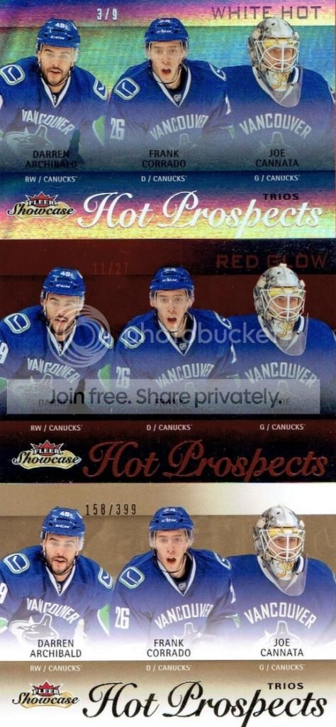 hot_prospects_rainbow.jpg
