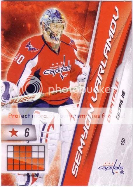 2010-11PaniniAdrenalynXLA.jpg