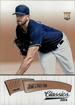 2014paniniclassicpaxton.jpg