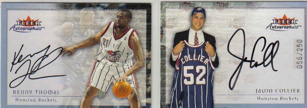 2000-01fleerjasoncoollierandkennythomasautos.jpg